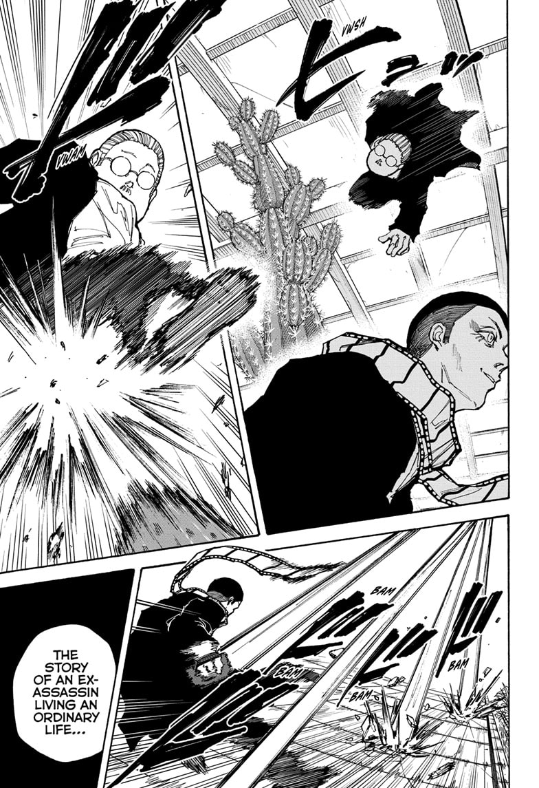 Chapter 90 - Page 11